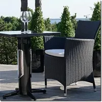Mobilier de jardin