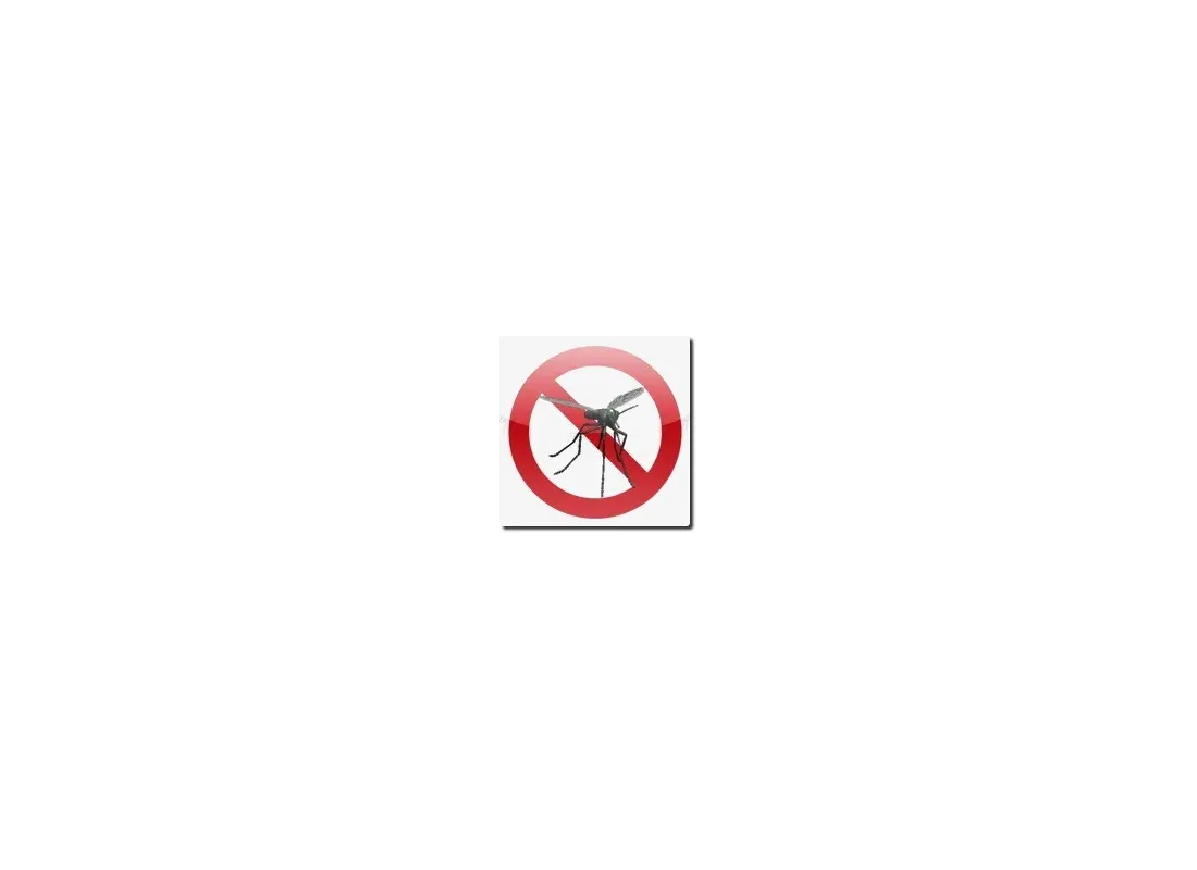 Anti-nuisibles