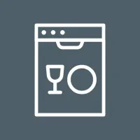 Huishoudelijke apparaten