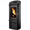 Wood Stove
