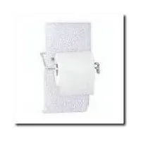 Quality paper holders at low prices on Espinosa.co.uk - Fast delivery guaranteed