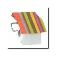 Roller holders: wide choice at low prices on espinosa.com, fast delivery