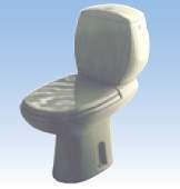 WC-Sitz Marly