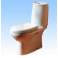 WC-Sitz Gilia
