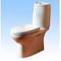 WC-Sitz Gilia