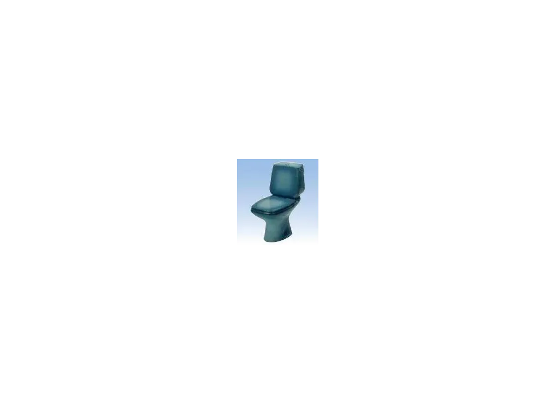 Toiletbril VERKOOP Cheverny