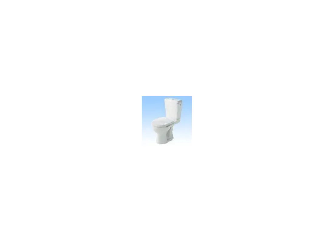 Toiletbril SELLES Royan