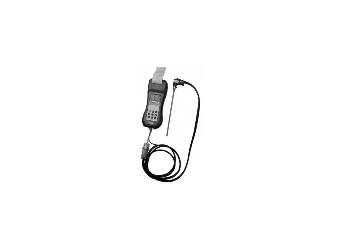 Accessoires