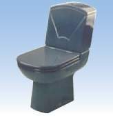 WC-Sitz YOKO
