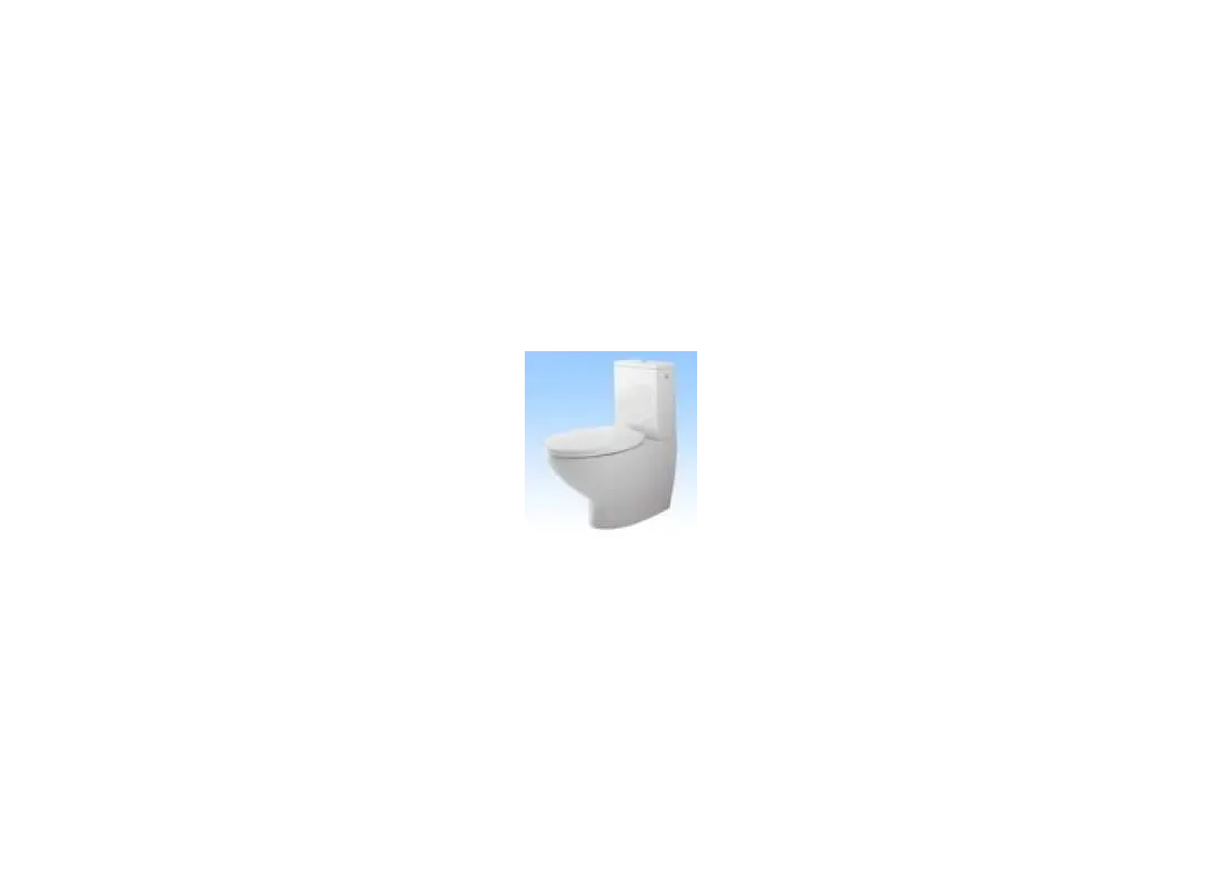 Toiletbril VERKOCHT Joan