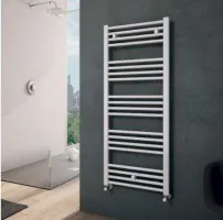 Sèche Serviette chauffage centrale