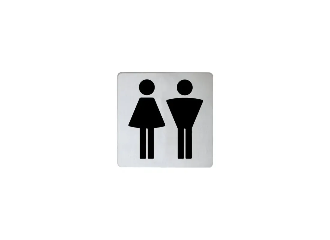 Pictogramme