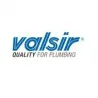 Reserveonderdeel WC Valsir
