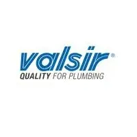 Pièces Détachées WC Valsir - Qualité Supérieure | Espinosa