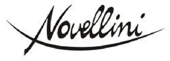 Novellini
