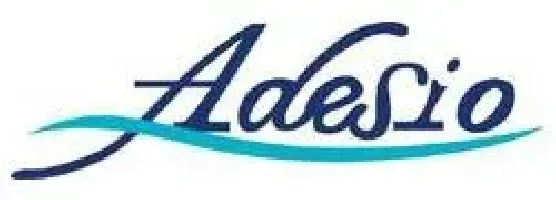 Adesio