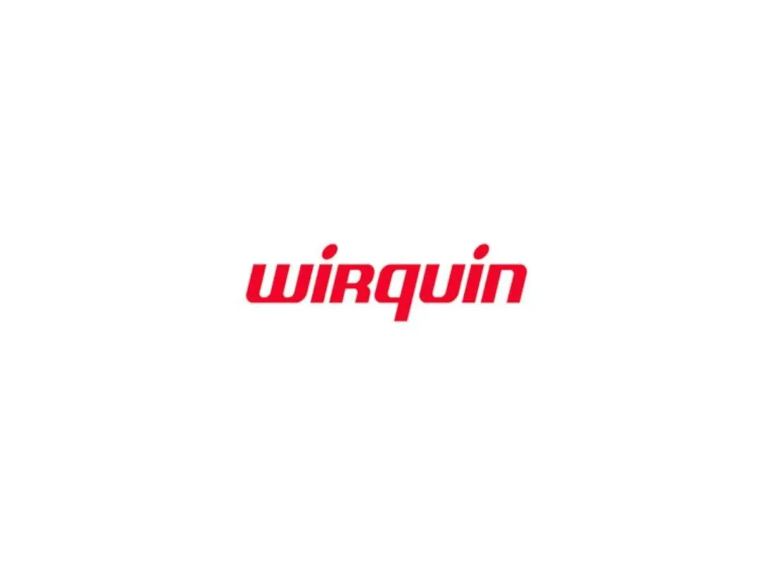 Pièces Détachées WC Wirquin - Qualité Supérieure | Espinosa