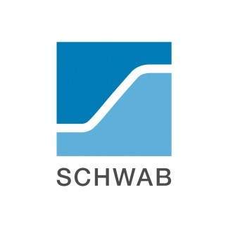 Pièce détachée WC Schwab
