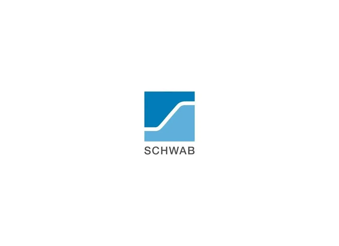 Pièces Détachées WC Schwab - Qualité Supérieure | Espinosa
