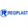 Reserveonderdeel voor Regiplast toilet