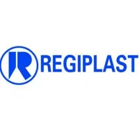 Pièces Détachées WC Regiplast - Qualité Supérieure | Espinosa