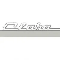 Pièce détachée WC Clara : grand choix à prix bas sur Espinosa.fr