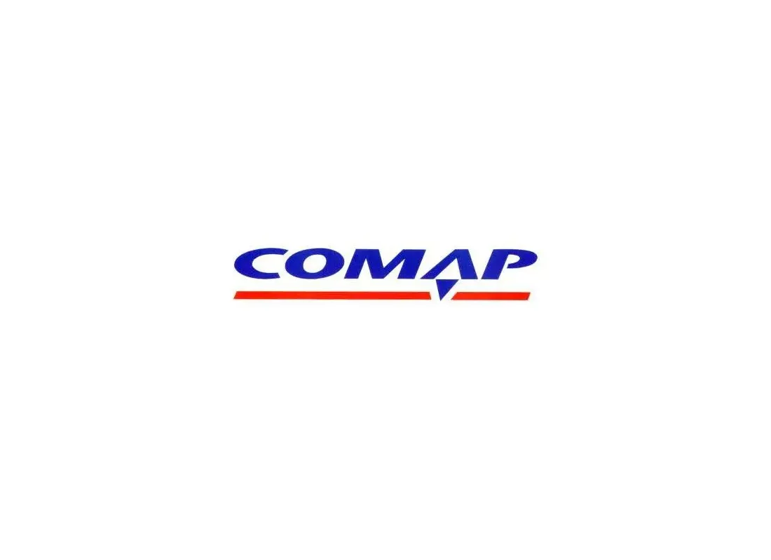 Pièces Détachées WC Comap - Qualité Supérieure | Espinosa