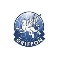 Griffon toilet spare parts: wide choice at low prices on Espinosa.co.uk