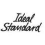 Ideale Standard