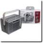 Spare parts for dishwashers