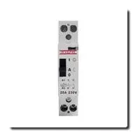 Interruptor de día y noche