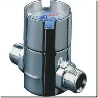 Magnetische kalkverwijderaar