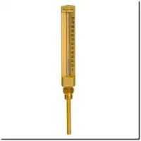 Thermometer