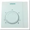 Thermostats d'ambiance