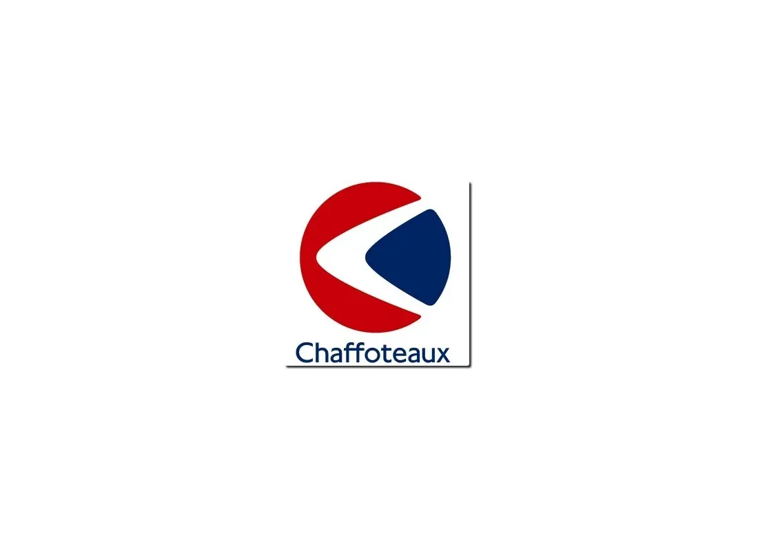 Chaffoteaux en Maury