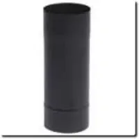 Geëmailleerde pijpen D.153