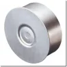 Galva pads