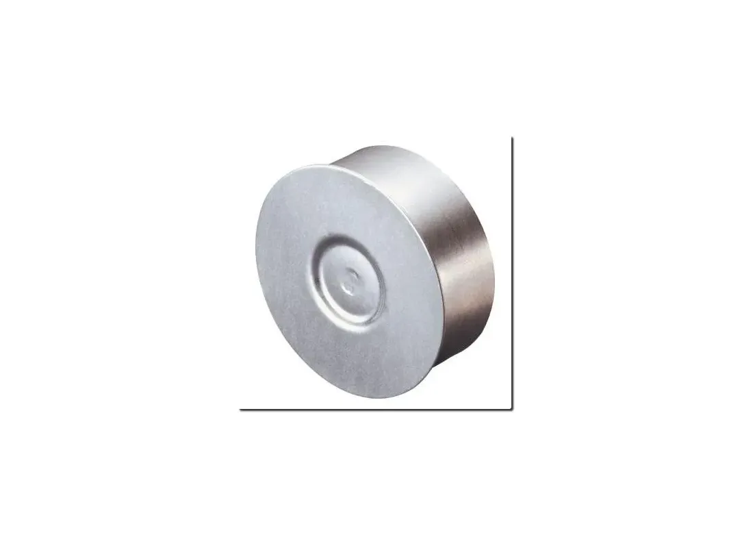 Galva pads