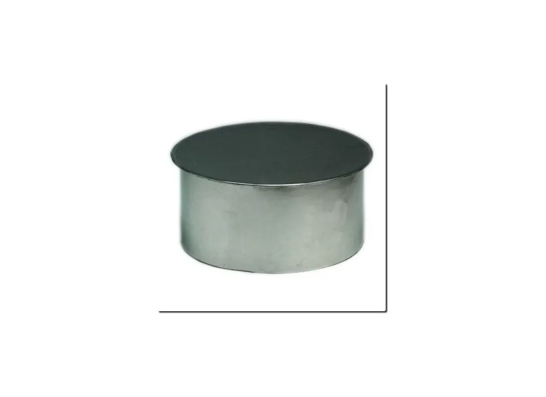 Aluminium pads