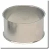Afdichtingsmanchetten