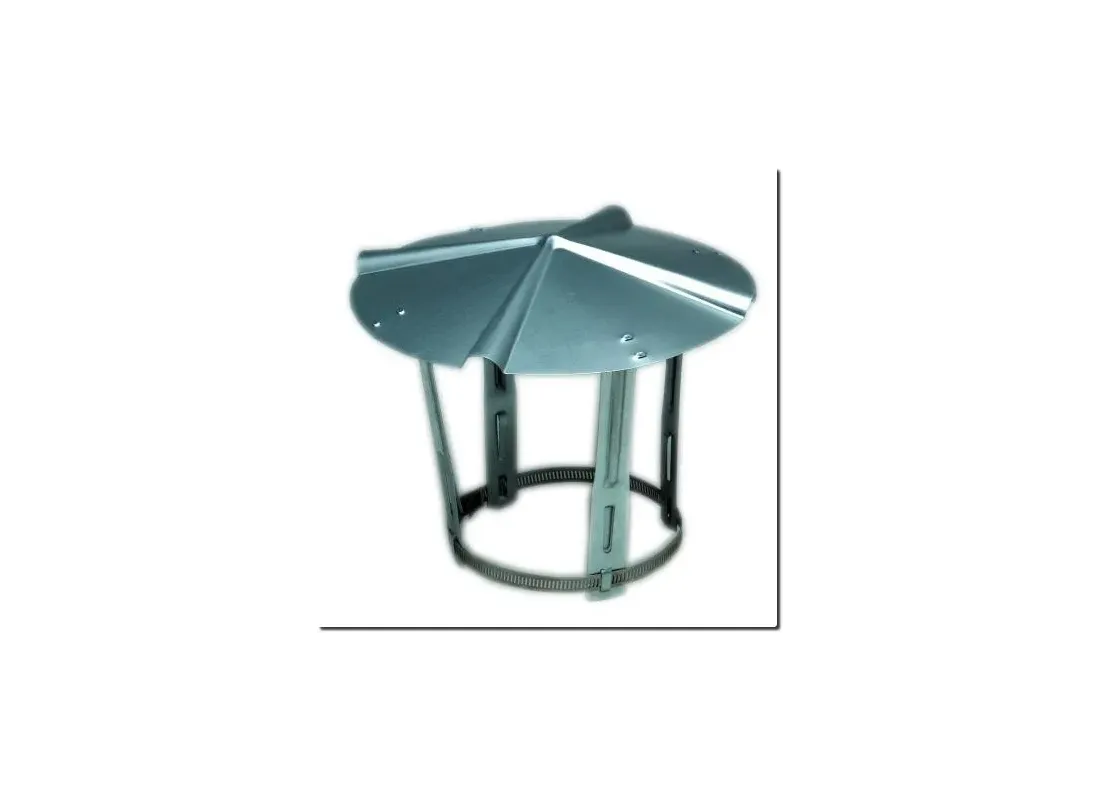 Chapeau Galva