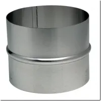 Alu huls voor Flexor