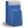 Olieverwarming en accessoires