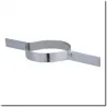 Collier Inox