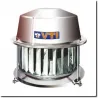 Aspirateur Inox