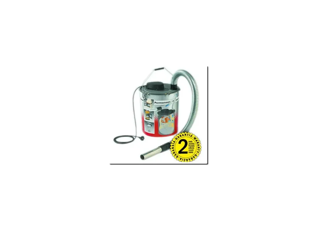 Aspirateur
