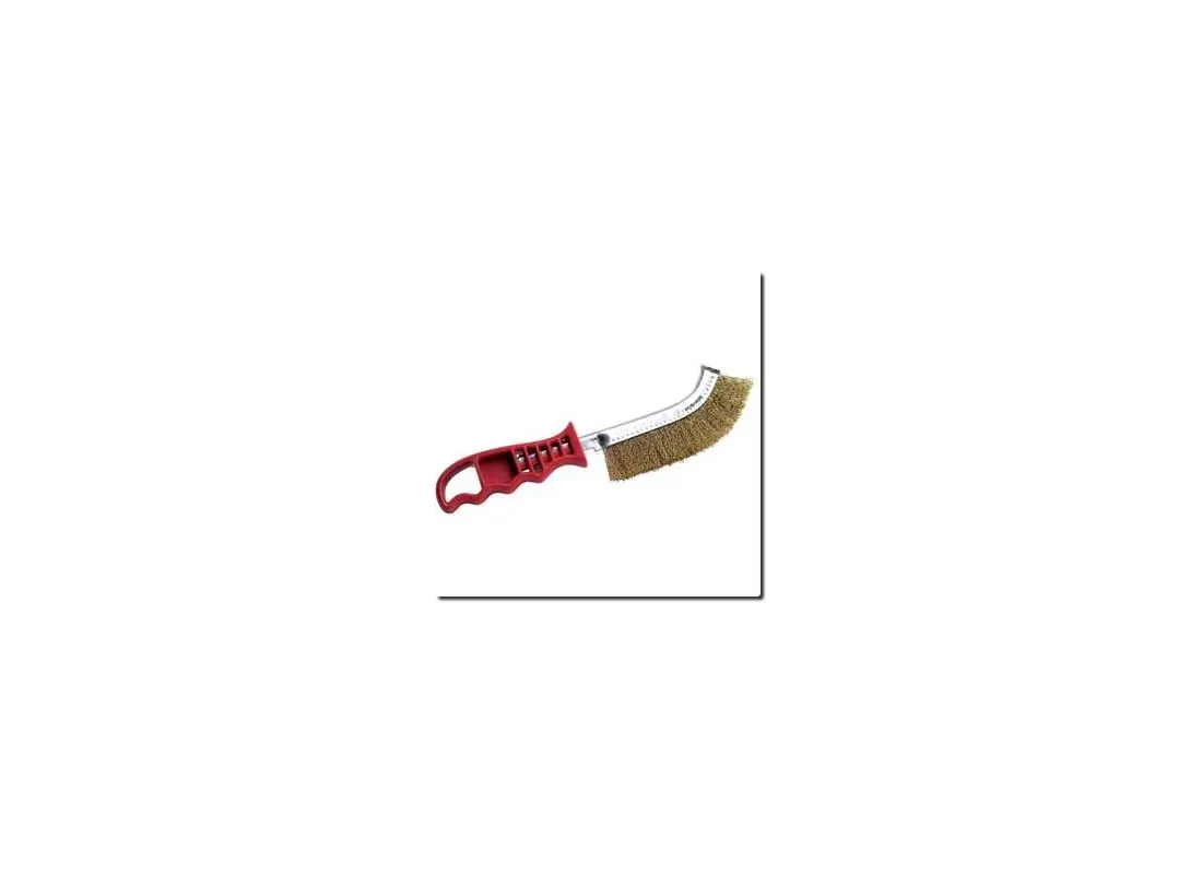 Brosse / Pinceau