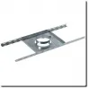 Support plancher GLAVA