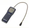 Draagbare gasdetector