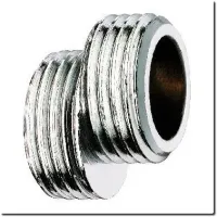 Exzentergehäuse 5mm